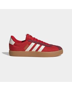 ADIDAS Patike vl court 3.0 M