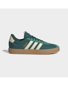 ADIDAS Patike vl court 3.0 M