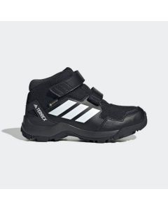 ADIDAS Cipele terrex skychaser mid gtx cf k bPG