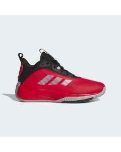ADIDAS Patike ownthegame 3.0 M