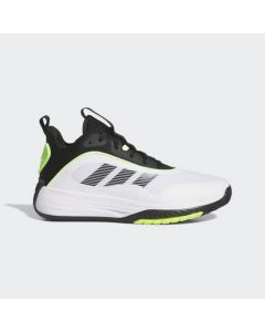 ADIDAS Patike ownthegame 3.0 M