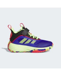 ADIDAS Patike ownthegame 3.0 BG