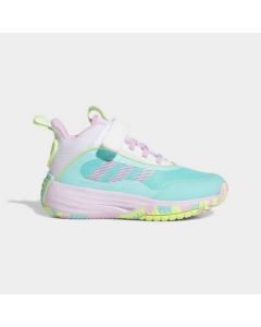 ADIDAS Patike ownthegame 3.0 BG