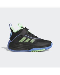 ADIDAS Patike ownthegame 3.0 BG