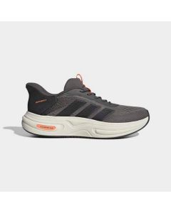 ADIDAS Patike cloudfoam cuxxion - rapidfit M