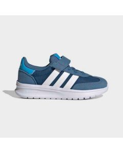 ADIDAS Patike run 70s 2.0 el c BP