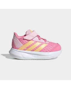 ADIDAS Patike duramo sl2 el i GT