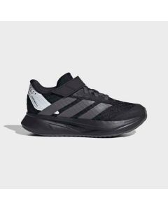 ADIDAS Patike duramo sl2 el c BP