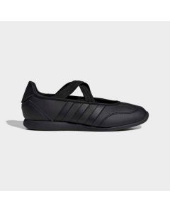 ADIDAS Baletanke barreda mary jane j GG