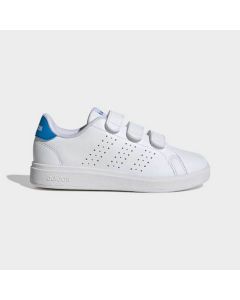 ADIDAS Patike advantage base 2.0 cf c BP