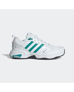 ADIDAS Patike strutter M - JS267245.5