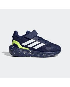 ADIDAS Patike runfalcon 5 el i BT - JS267422