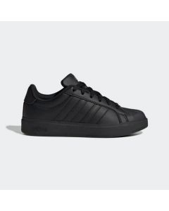 ADIDAS Patike streettalk j BG