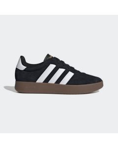 ADIDAS Patike barreda M