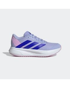 ADIDAS Patike duramo sl2 j GG - JS278238