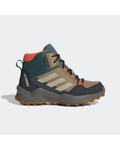 ADIDAS Cipele terrex ax4r r.rdy mid k BG