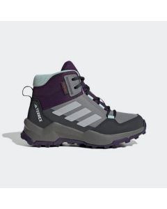 ADIDAS Cipele terrex ax4r r.rdy mid k GG