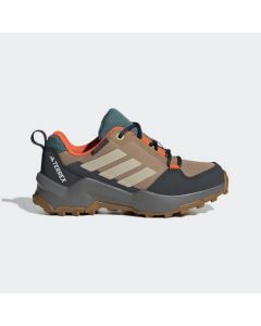 ADIDAS Cipele terrex ax4r r.rdy k BG