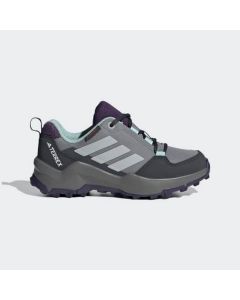 ADIDAS Cipele terrex ax4r r.rdy k GG
