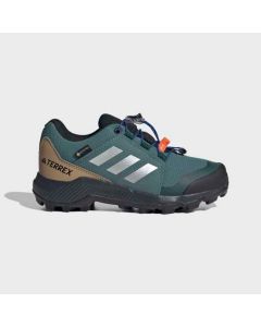 ADIDAS Cipele terrex gtx k BG
