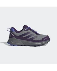 ADIDAS Cipele terrex trailmaker 2 cp k GG - JS293938