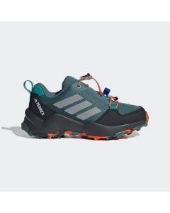 ADIDAS Cipele terrex ax4s sl k bPG - JS296037.5