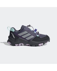 ADIDAS Cipele terrex ax4s sl k GG