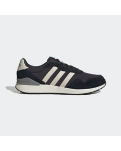 ADIDAS Patike run 60s 4.0 M