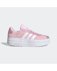 ADIDAS Patike vl court bold j GG - JS347838