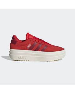 ADIDAS Patike vl court bold j GG - JS348038