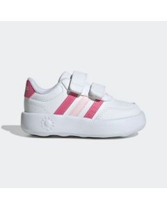 ADIDAS Patike breaknet 3.0 cf i GT - JS367622