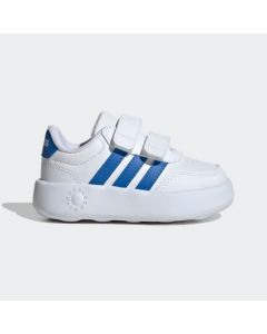 ADIDAS Patike breaknet 3.0 cf i BT - JS367825