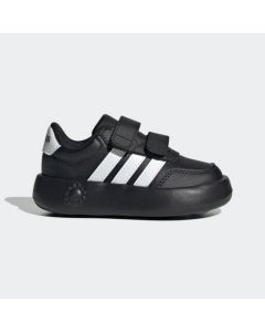 ADIDAS Patike breaknet 3.0 cf i BT - JS367923