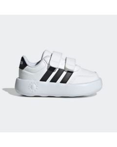 ADIDAS Patike breaknet 3.0 cf i BT - JS368027