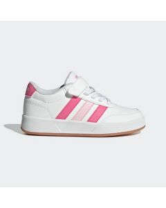 ADIDAS Patike breaknet 3.0 el c GP - JS368433