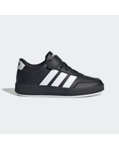 ADIDAS Patike breaknet 3.0 el c BP - JS368731