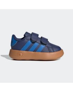 ADIDAS Patike grand court 2.0 cf i BT