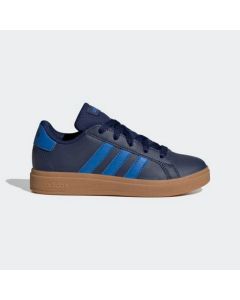 ADIDAS Patike grand court 2.0 k BG - JS434436