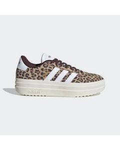 ADIDAS Patike vl court bold W - JS437636
