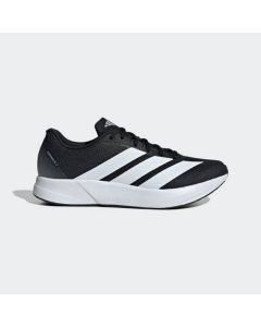 ADIDAS Patike duramo rc2 M - JS442944
