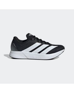 ADIDAS Patike duramo rc2 W
