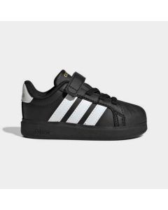 ADIDAS Patike streettalk el i BT