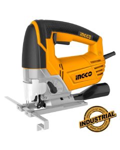 INGCO Ubodna testera JS80028