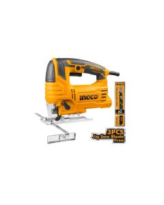 INGCO Ubodna testera JS57028