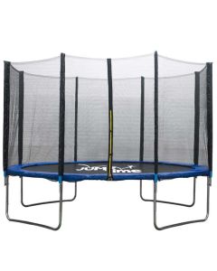 JUMP TIME Trambolina - 366cm - jumptime366