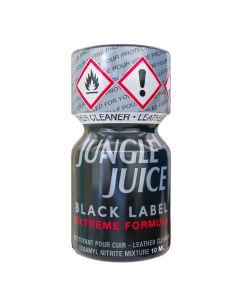 Jungle Juice Black label 10ml - lc010