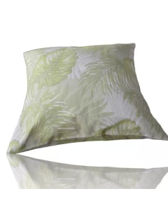 VIKTORIJA Ukrasna jastučnica 50x50cm Jungle - VLK0000112-1-jungle