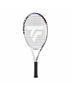 Tecnifibre T-Fight Team 24 - FIGHTTE24