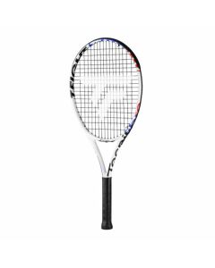 Tecnifibre T-Fight Team 25 - TFIGHTTE25
