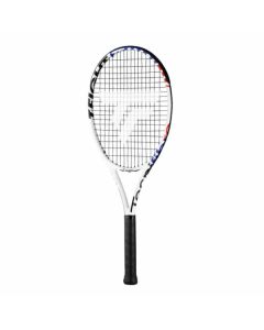 Tecnifibre T-Fight Team 26 - TFIGHTTE26
